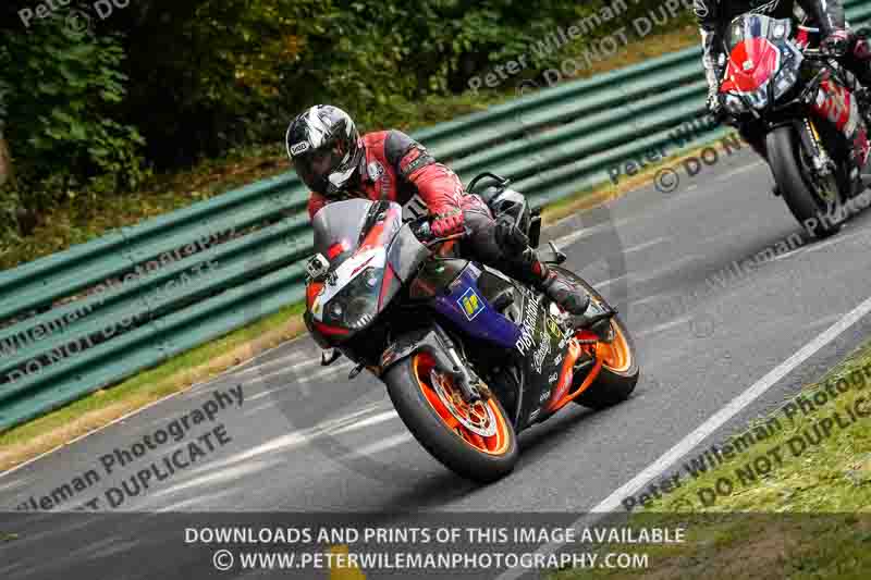 cadwell no limits trackday;cadwell park;cadwell park photographs;cadwell trackday photographs;enduro digital images;event digital images;eventdigitalimages;no limits trackdays;peter wileman photography;racing digital images;trackday digital images;trackday photos